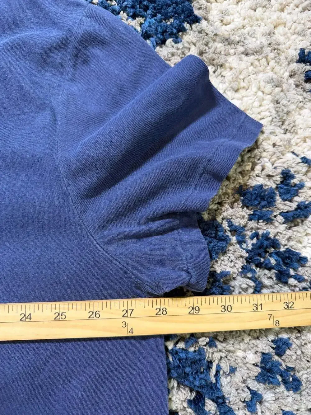 Polo Ralph Lauren polo new foot